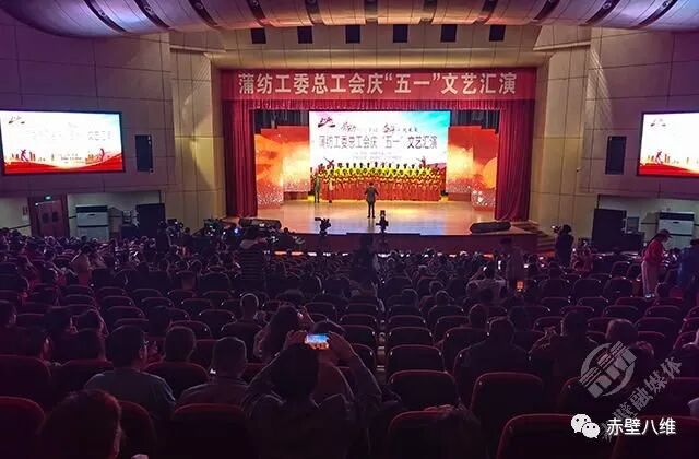 山水之间歌词 款款情深《蒲纺人》