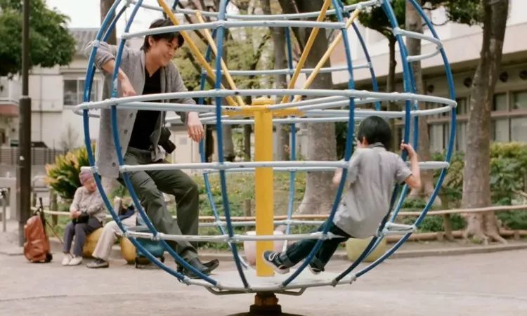 大陆流行的“伪娘”文化,已经到了恶心变态的地步