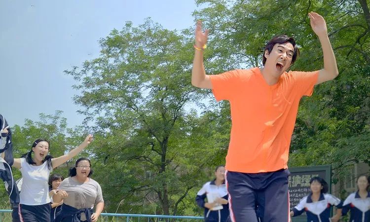 ½еġαĻѾ˶ı̬ĵز