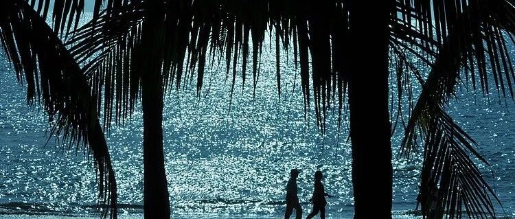 中国城市旅游收入TOP50：北京领跑三亚无缘上榜，长春游客人次均消费最高