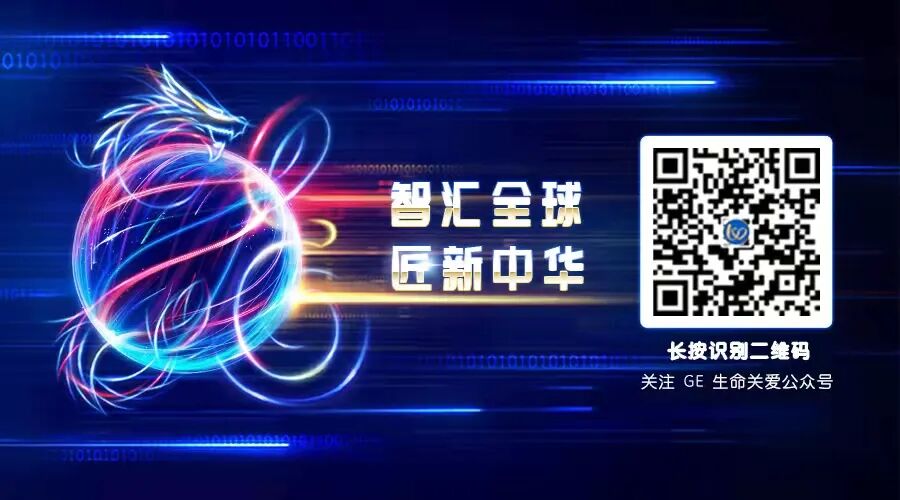 vt在医学上什么意思关于死腔分数或死腔通气比（VD／VT），你了解多少？_https://www.jmylbn.com_新闻资讯_第14张