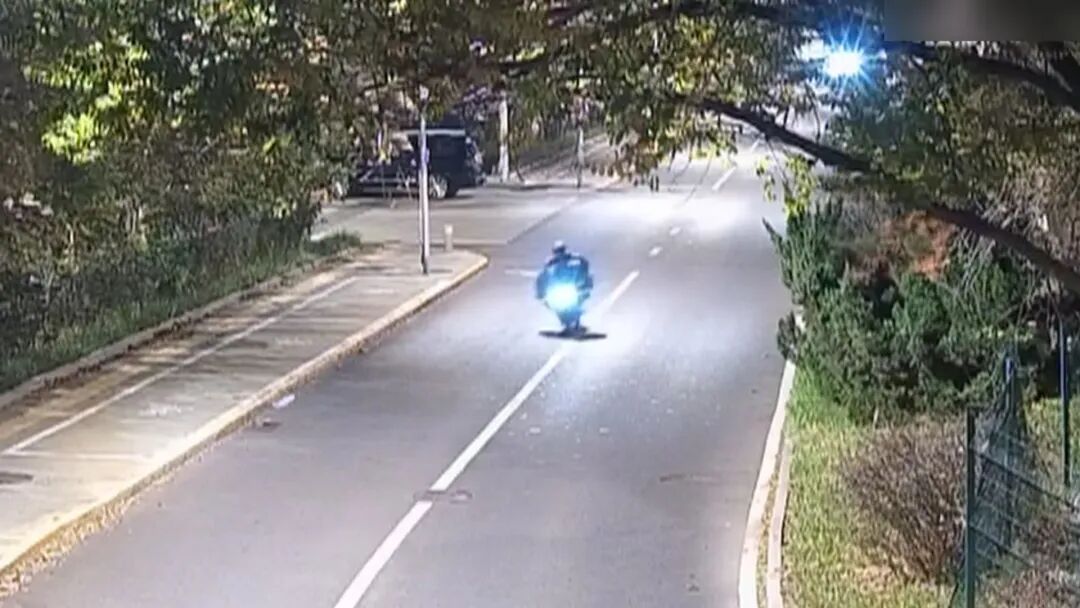 男子醉酒骑行连摔6次后不幸身亡！重要提醒