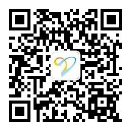 什么人适合吸氧高压氧与普通吸氧有啥不一样？99%的人都不知道，不服来辩!_https://www.jmylbn.com_新闻资讯_第7张