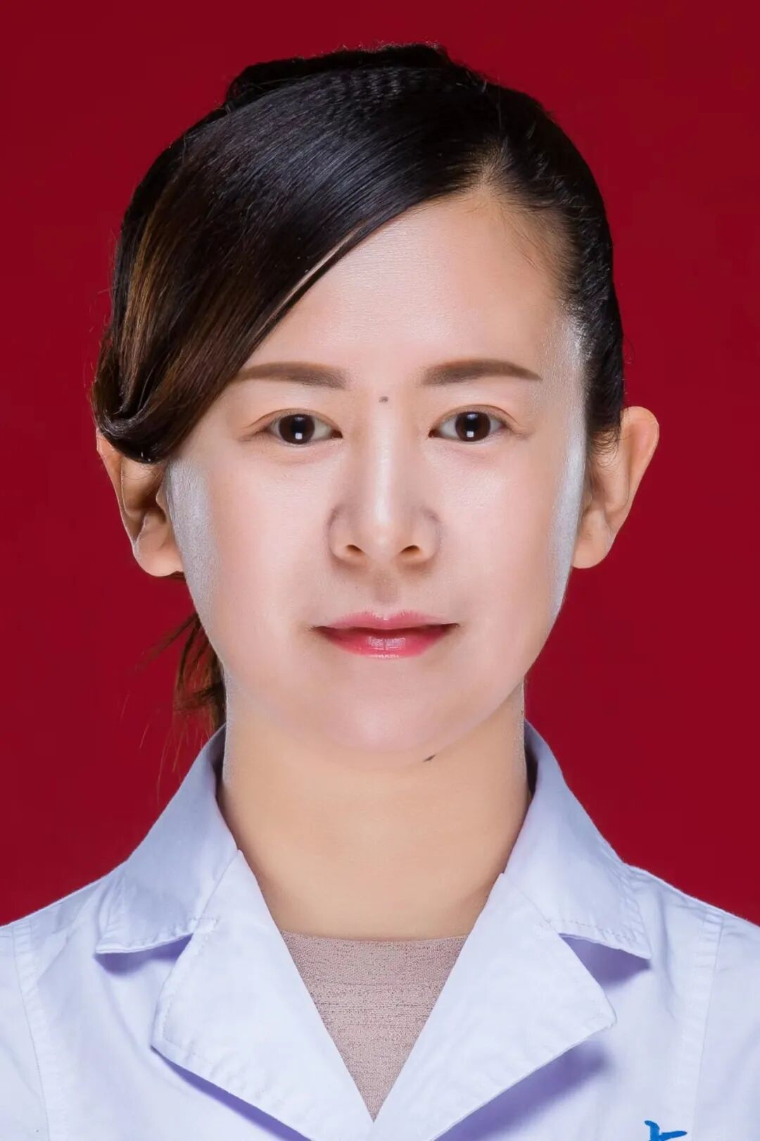 什么人适合吸氧高压氧与普通吸氧有啥不一样？99%的人都不知道，不服来辩!_https://www.jmylbn.com_新闻资讯_第4张