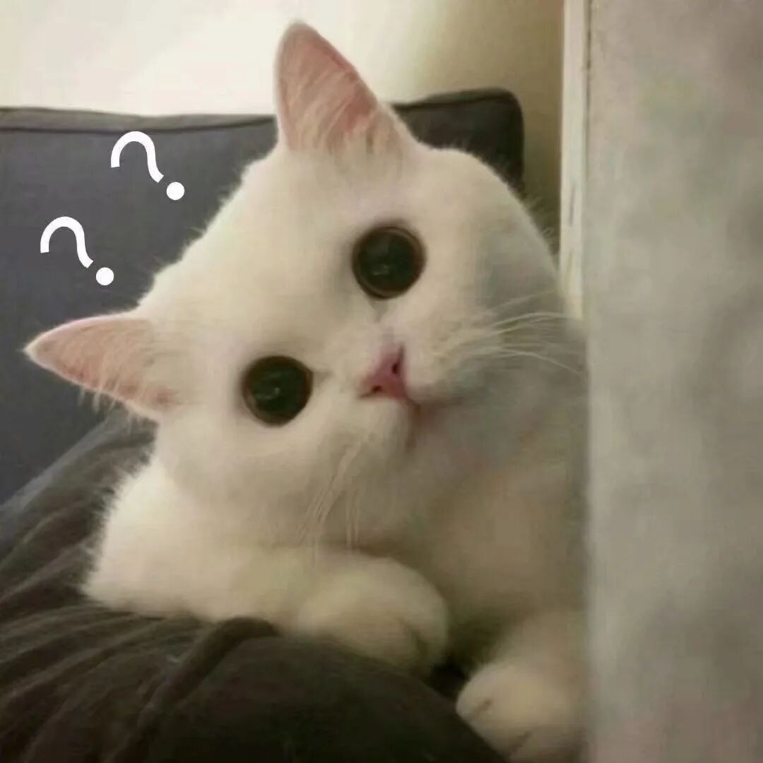 全麻后为什么送icu手术结束后为什么不能直接回病房？这里藏着大秘密！_https://www.jmylbn.com_新闻资讯_第4张