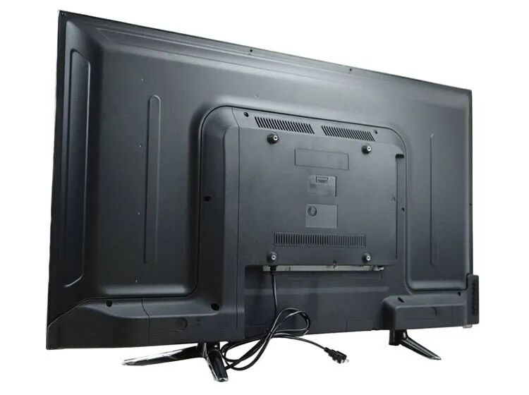 电视尺寸长宽多少厘米_55寸电视长宽多少_电视长宽对应多少寸