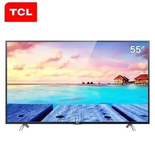 55寸电视长宽多少_电视长宽对应多少寸_电视尺寸长宽多少厘米