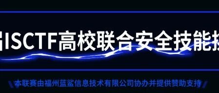 cover_image