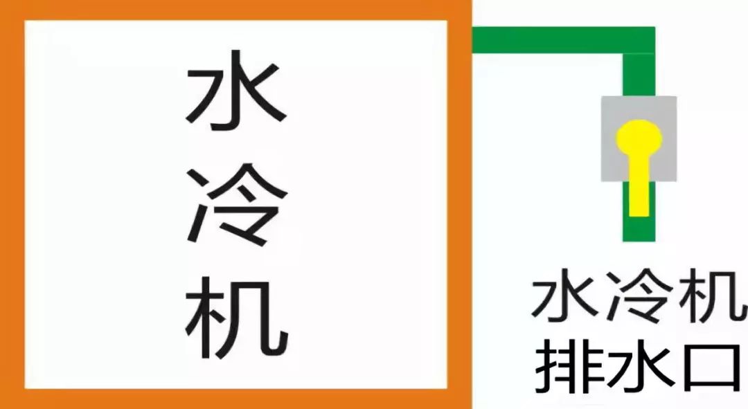 立冬已至！记得给激光器“添衣”|新闻资讯-西安必盛激光科技有限公司