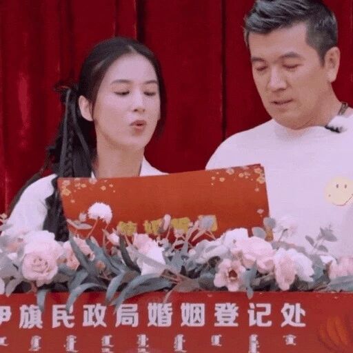 杨子黄圣依突爆婚变,背后真相究竟几何?