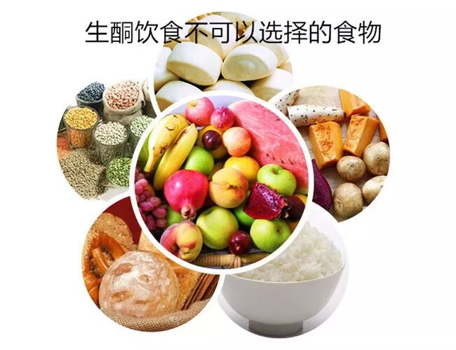 163腰圍60厘米算細腰嗎_09172707692_21天減肥法