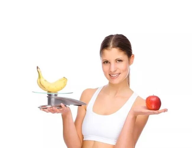 09172707692_21天減肥法_163腰圍60厘米算細腰嗎