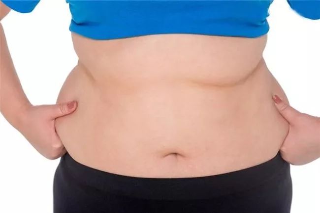 肥胖也是一种营养不良，减肥的原理是什么？