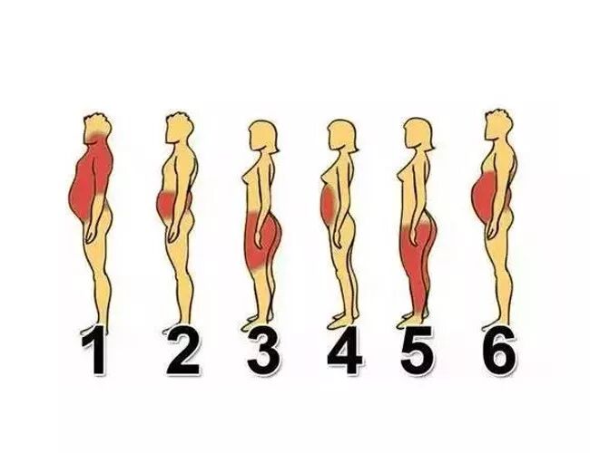 21天減肥法_163腰圍60厘米算細腰嗎_09172707692