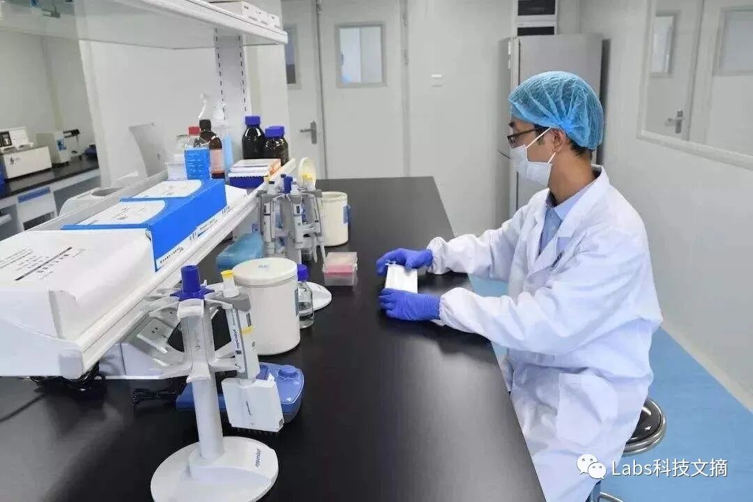 p1p2p3p4实验室的区别