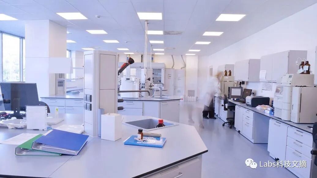 p1p2p3p4实验室的区别