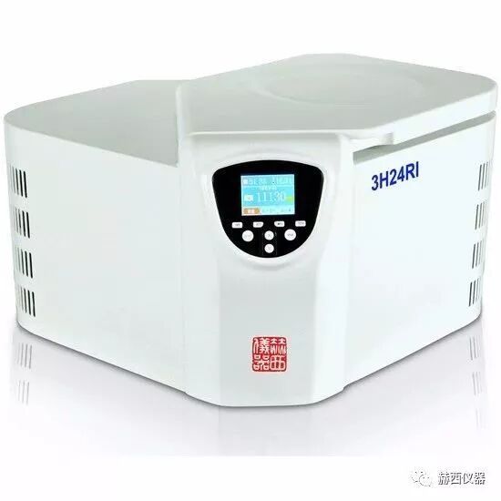 https://mmbiz.qpic.cn/mmbiz_jpg/LD6icQhpQPhNnibrW4lInxGRvoibWwnHmNskYGibQYVUWkibswWUncnAuBjtMAJySr08nhfFO7GY3eVRpvpEiaQzWPgQ/640?wx_fmt=jpeg&wxfrom=5&wx_lazy=1&wx_co=1