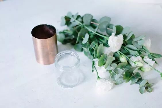 想让鲜花开得更久，怎么做？