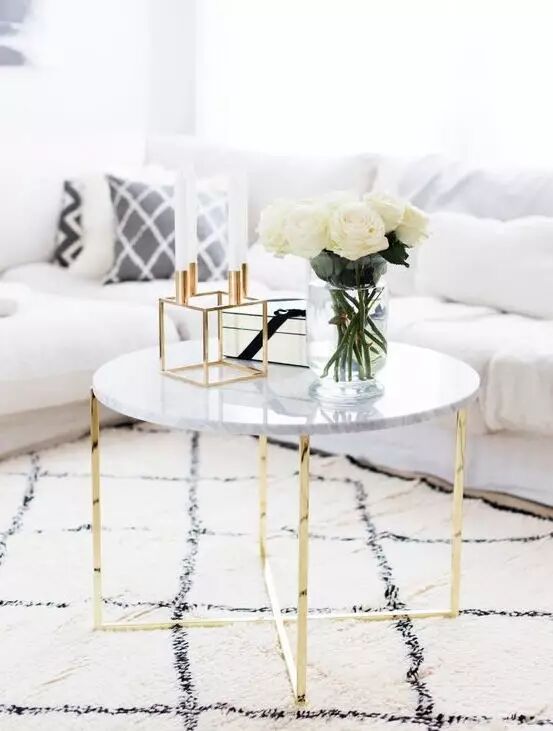 如何让玫瑰开得更久，看这里就够了！