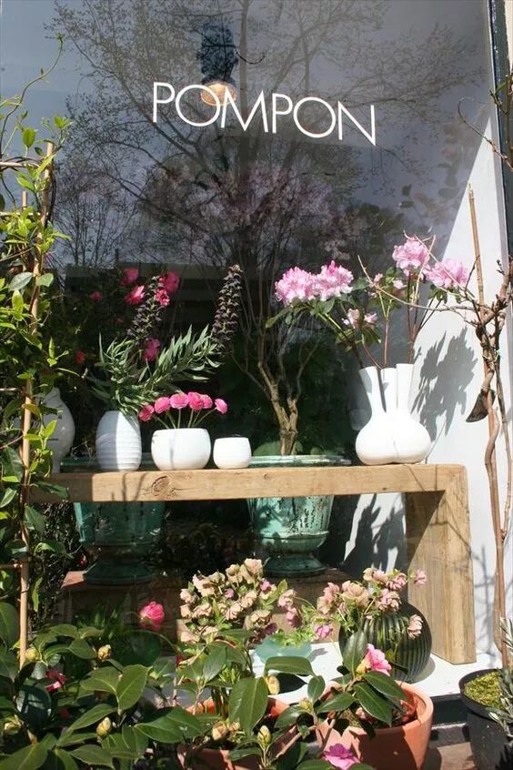 花店真的赚钱吗？一角一分都是血汗钱