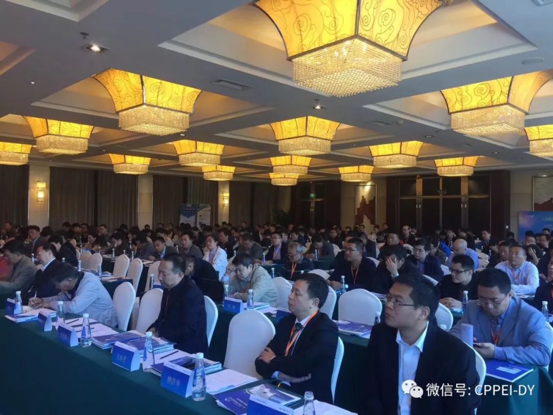 中国电建集团华东勘测设计研究院有限公司_中国电建集团华东勘测设计研究院招聘_中国石油华东设计院