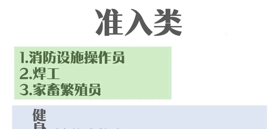 安全培训工程师是什么_安全工程师培训_培训师工程安全培训内容