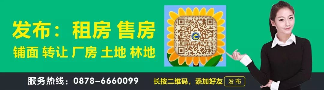 〖祿豐找房 8.3〗恐龍山川街 /獨家嬰用品店轉讓 非中介 親子 第4張