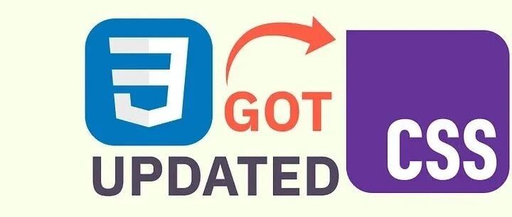 你不知道的 7 项 CSS 新功能
