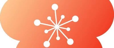 中国疾控中心24位科学家上榜“全球顶尖前10万科学家榜单”