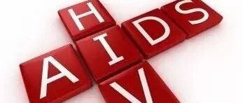 对面的小组看过来，教您四个小妙招，助力社区小组工作哦~