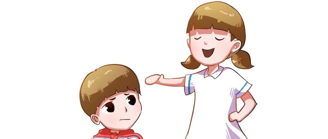 孩子长高的三大误区，你有没有？如何判断孩子是高是矮？戳进来，看答案