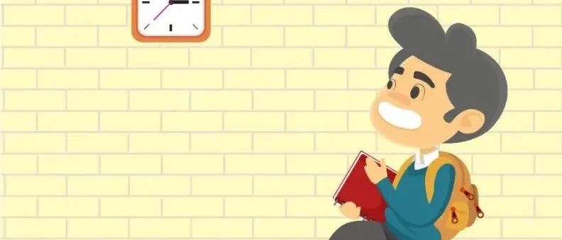 急、急、急！这里增生了，再急也没用