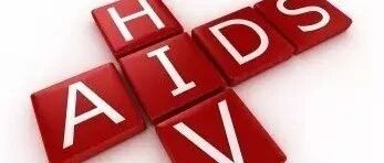 进一步关注女性的艾滋病防治