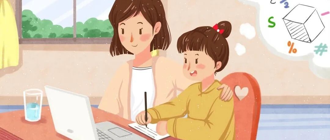 威胁孩子成长的三个隐患，父母一定要早点发现