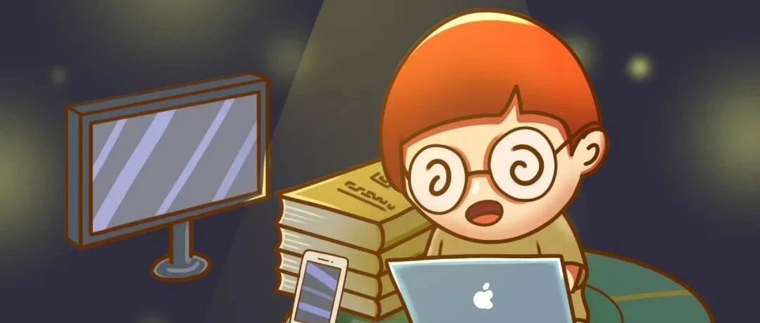 你的眼睛如果感觉“累”，其实是在提醒……