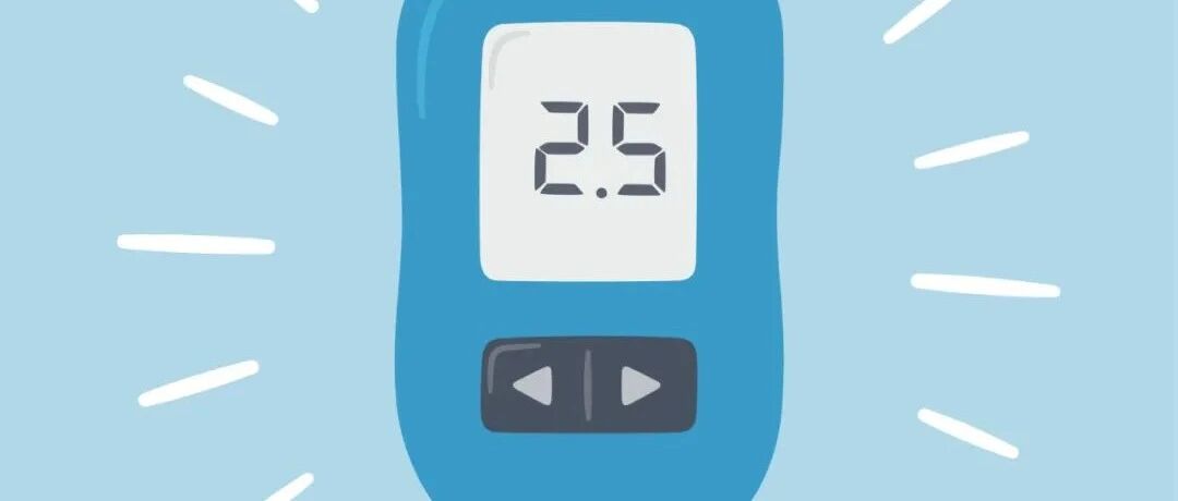 帮“糖友”问：“为什么要提防危险的低血糖？怎么做才能远离它？”｜联合国糖尿病日