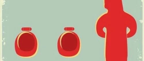 当代人血糖一日图鉴，请收好~