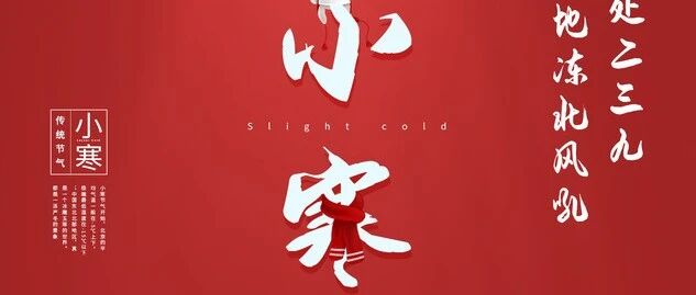 小寒到，羊肉怎么吃？