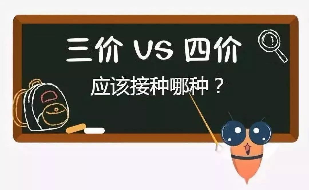 【健康】流感季，你需要的都在這裡！ 健康 第8張