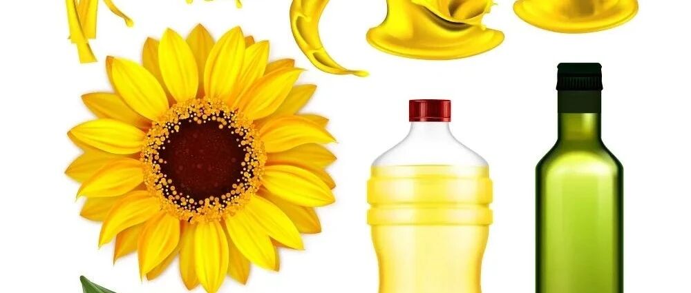 猪油真的“百害无一利”吗？