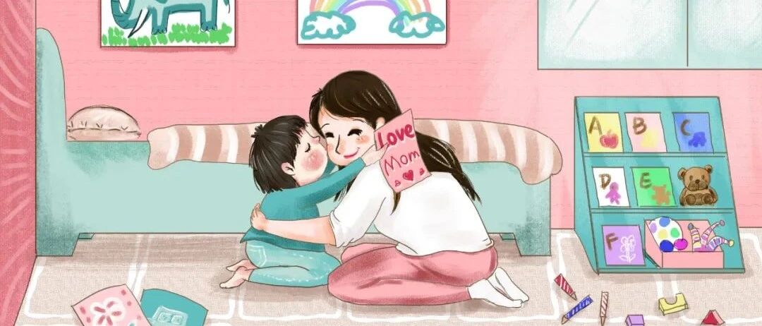 你的家真的安全吗？孩子放假在家耍的注意事项