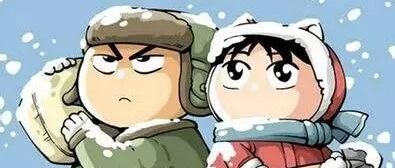 要降温啦 这些知识你必备~