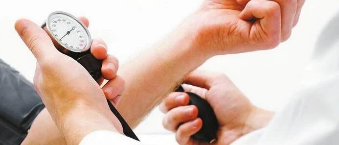 国家卫健委最新发布，基层高血压宣教片来了