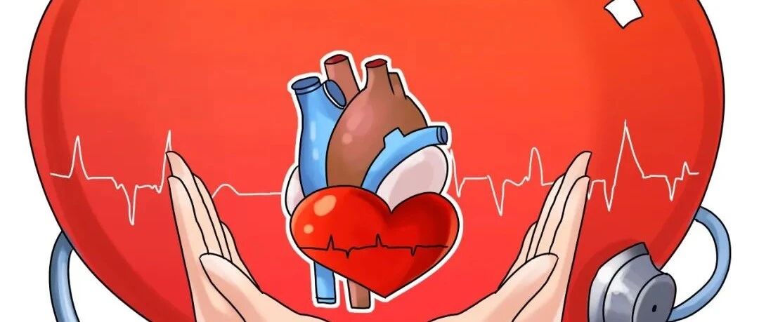突发心梗怎么办？看完这篇文章，既能自救又能救人 | 心梗救治日