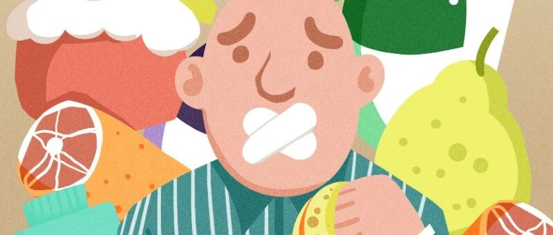 一图读懂｜糖尿病防治核心信息