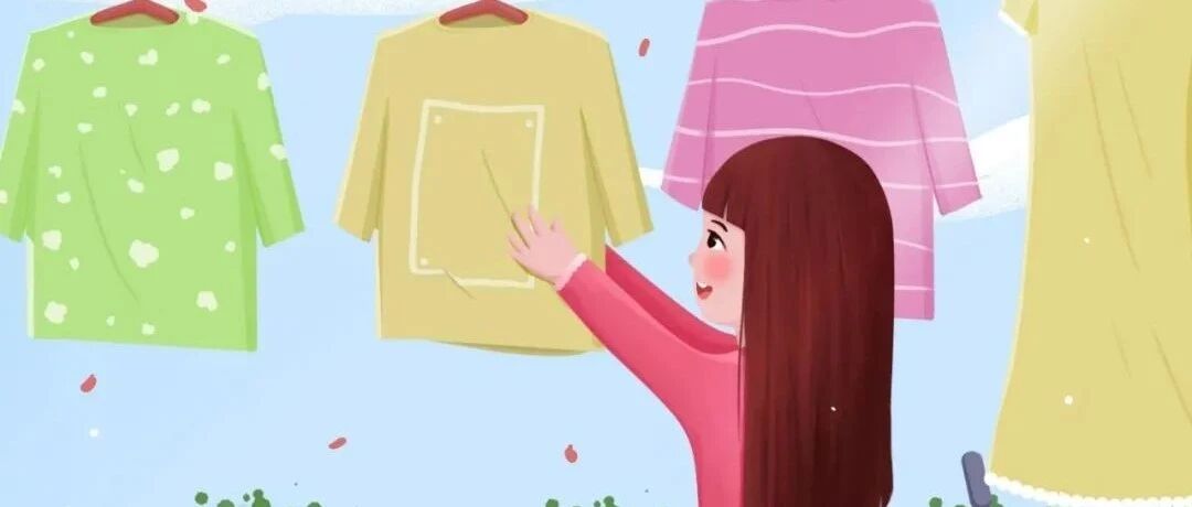 看进来！教你对付史上最难缠的过敏原！