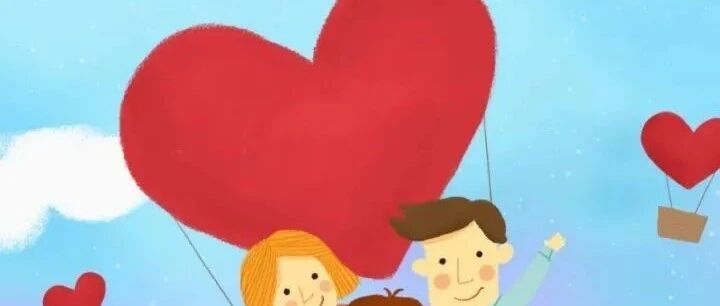 年节将近，要开心更要“护心”