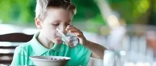 “为你好”是不是真的好？