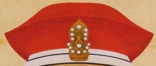 《如果把中国422位皇帝放在一个群里2》第4集 - 秦汉互撕