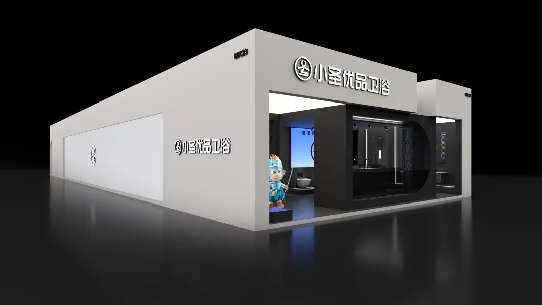 护卫壁垒_壁垒圣卫_壁垒卫士